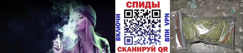 магазин продажи OMG зеркало БУТИРАТ BDO Высоцк