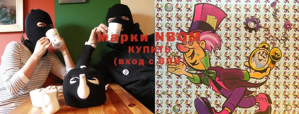 прущая мука Арсеньев