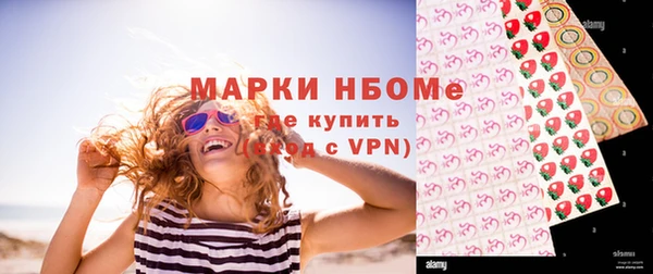 прущая мука Арсеньев